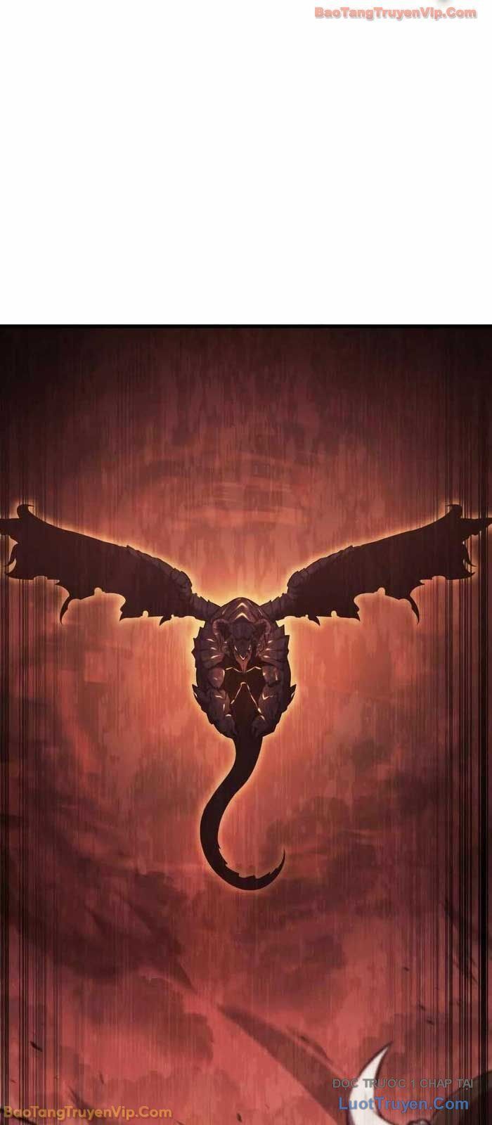 Kẻ Phá Vỡ - Chương 14 - Trang 28