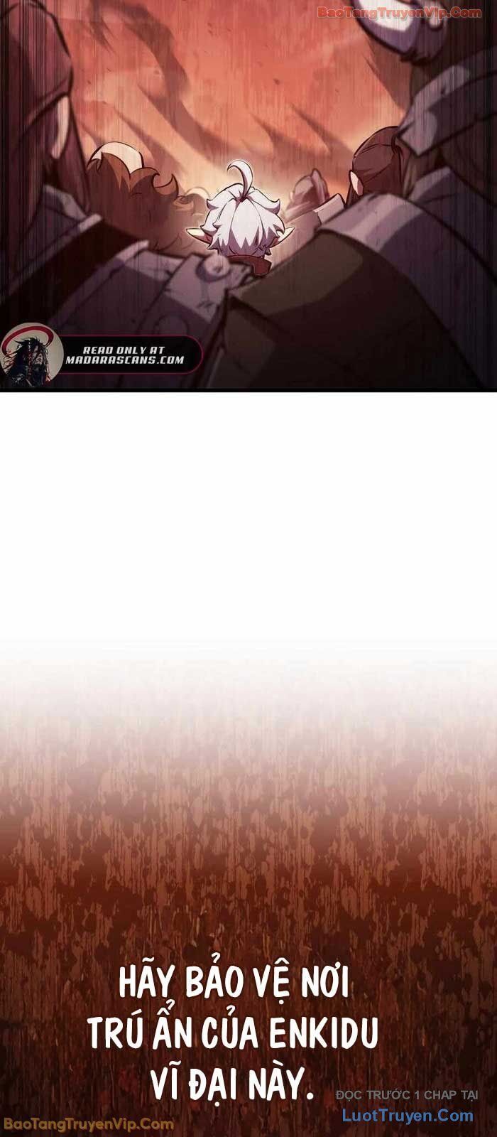 Kẻ Phá Vỡ - Chương 14 - Trang 29