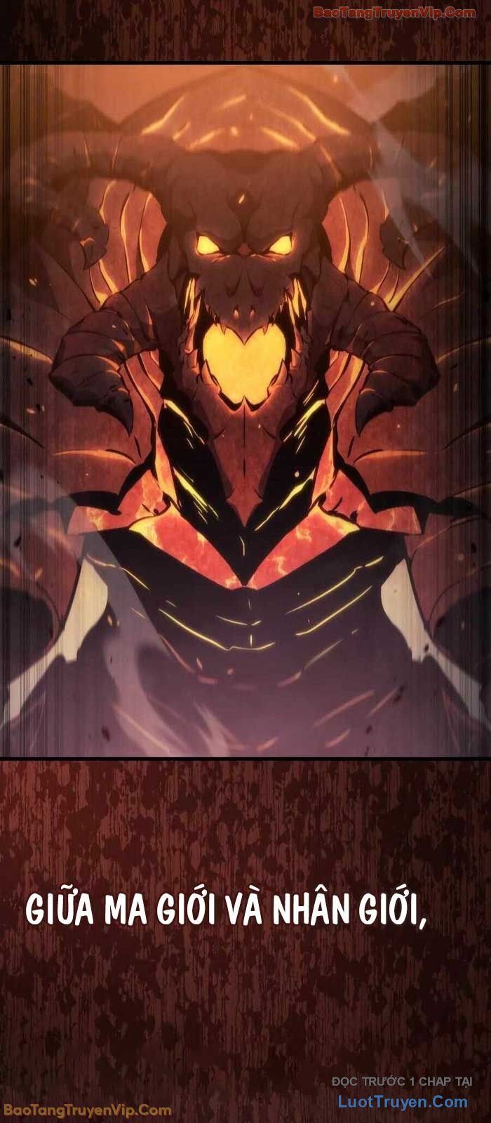 Kẻ Phá Vỡ - Chương 14 - Trang 30