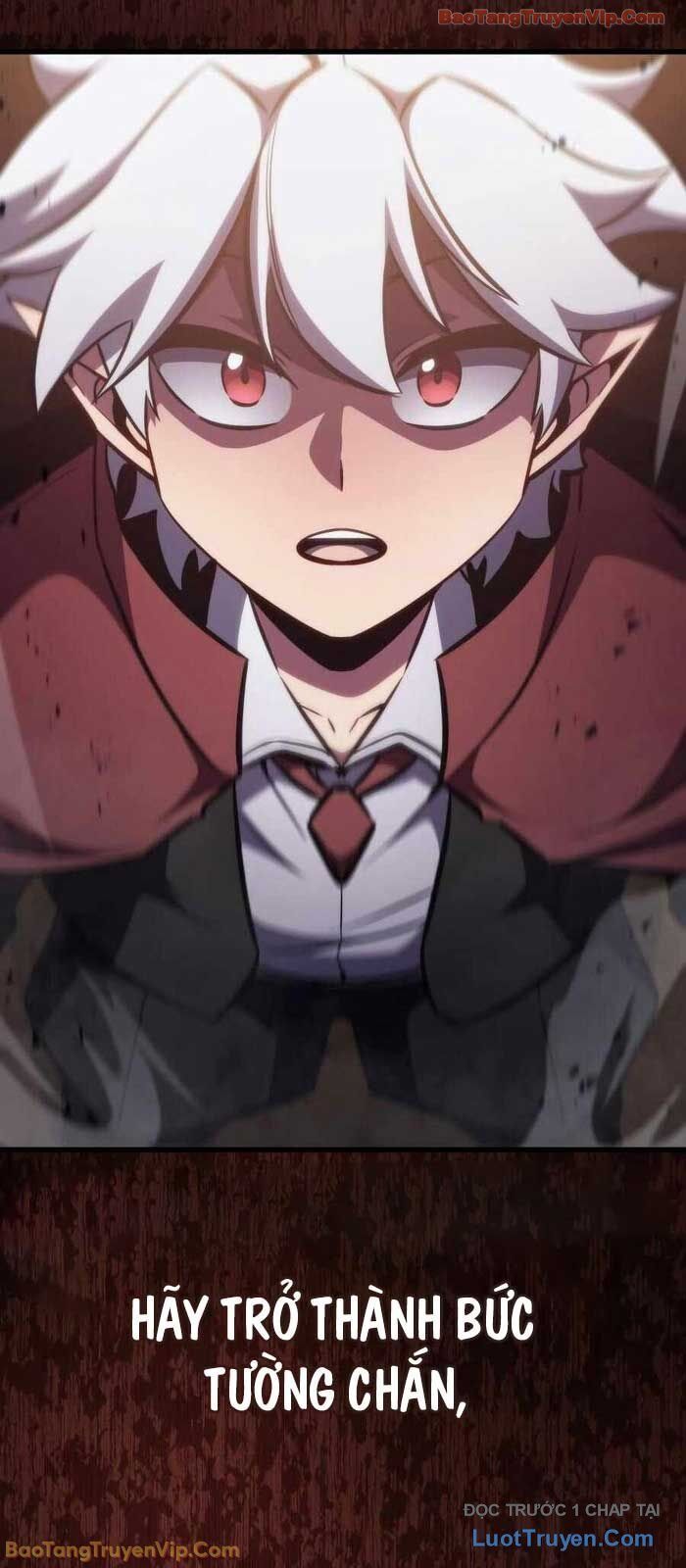 Kẻ Phá Vỡ - Chương 14 - Trang 31