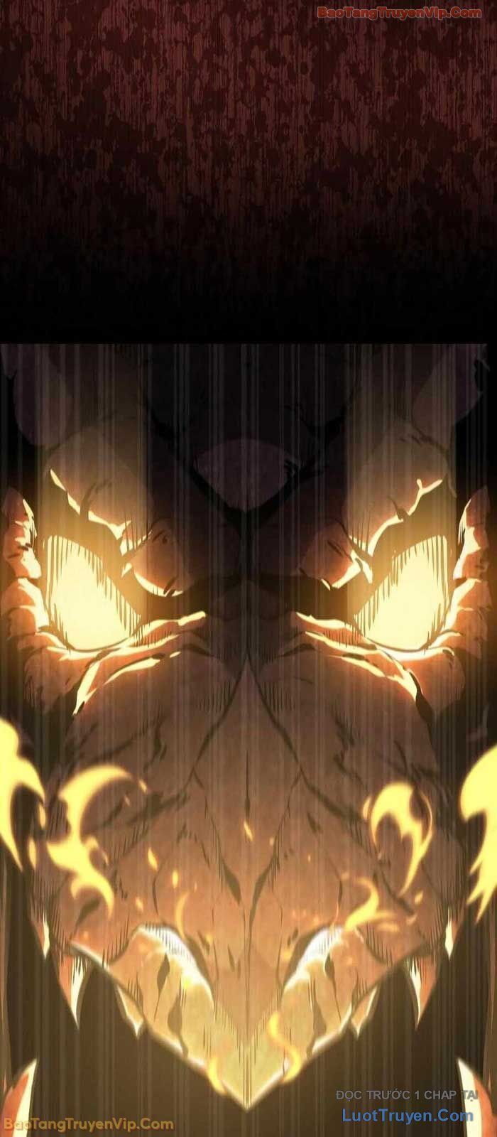 Kẻ Phá Vỡ - Chương 14 - Trang 32