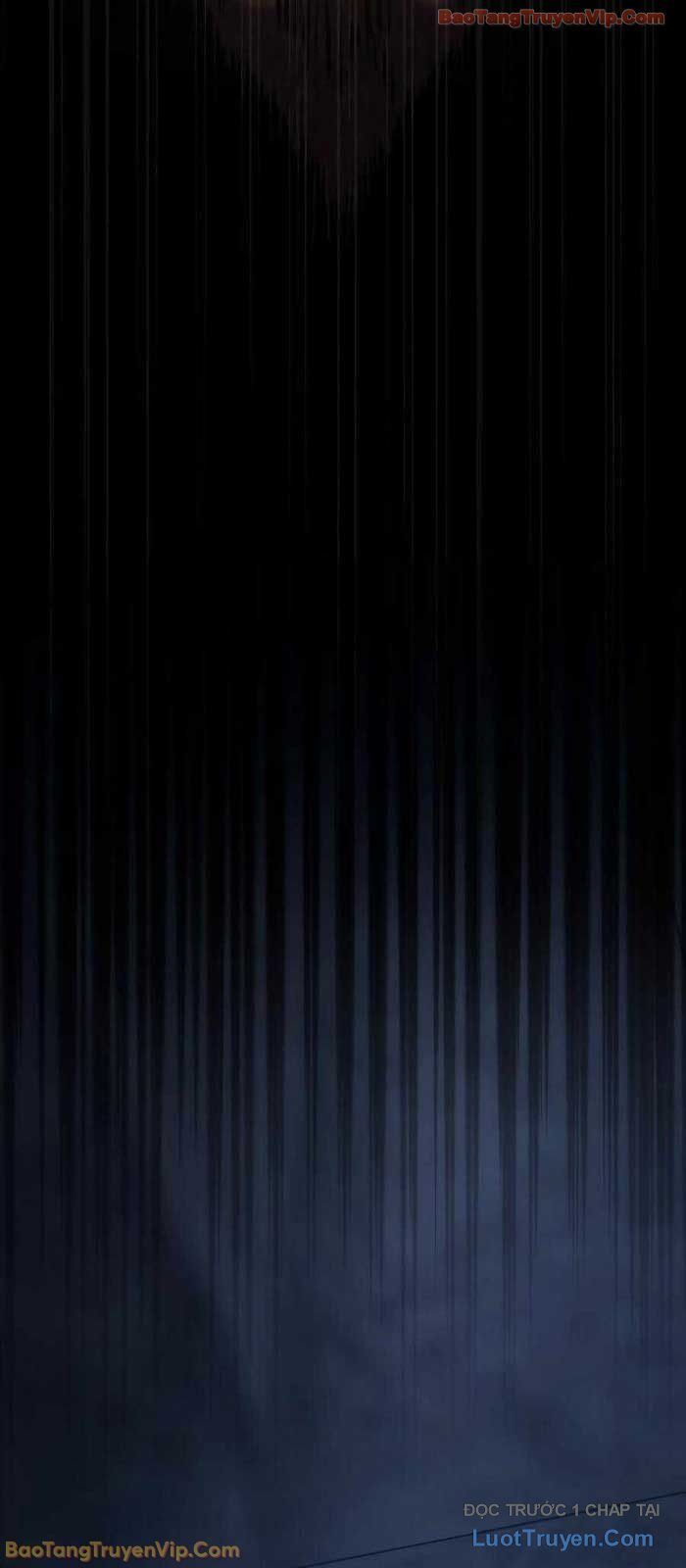 Kẻ Phá Vỡ - Chương 14 - Trang 34