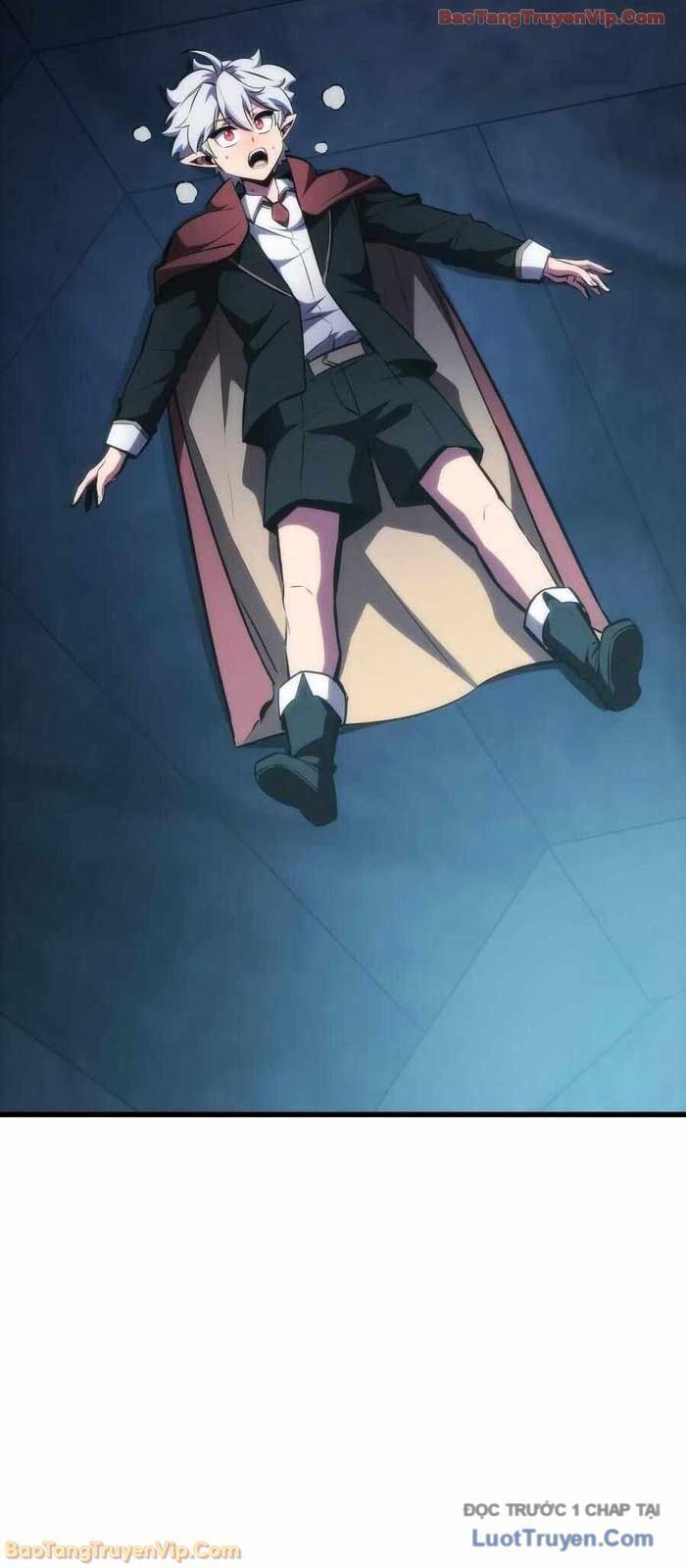 Kẻ Phá Vỡ - Chương 14 - Trang 35
