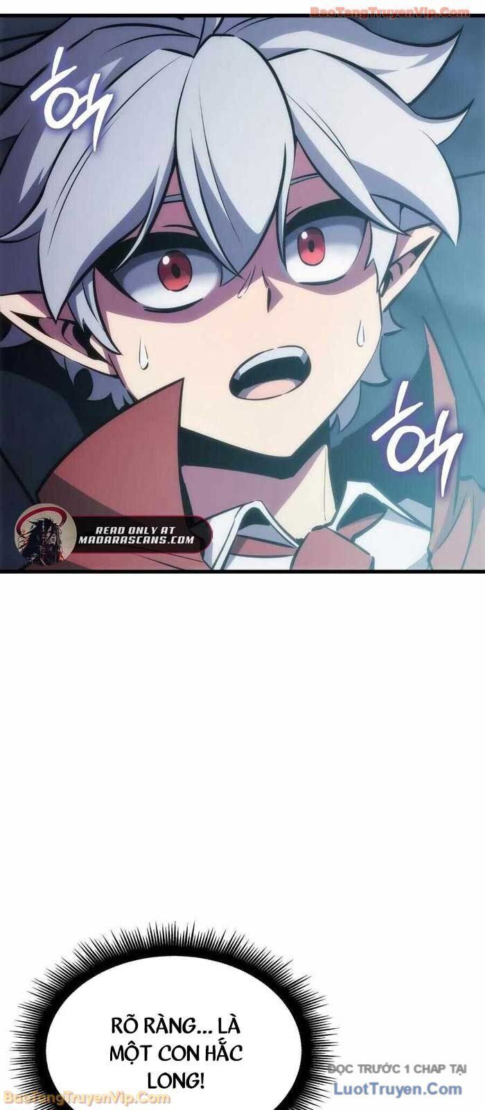 Kẻ Phá Vỡ - Chương 14 - Trang 36