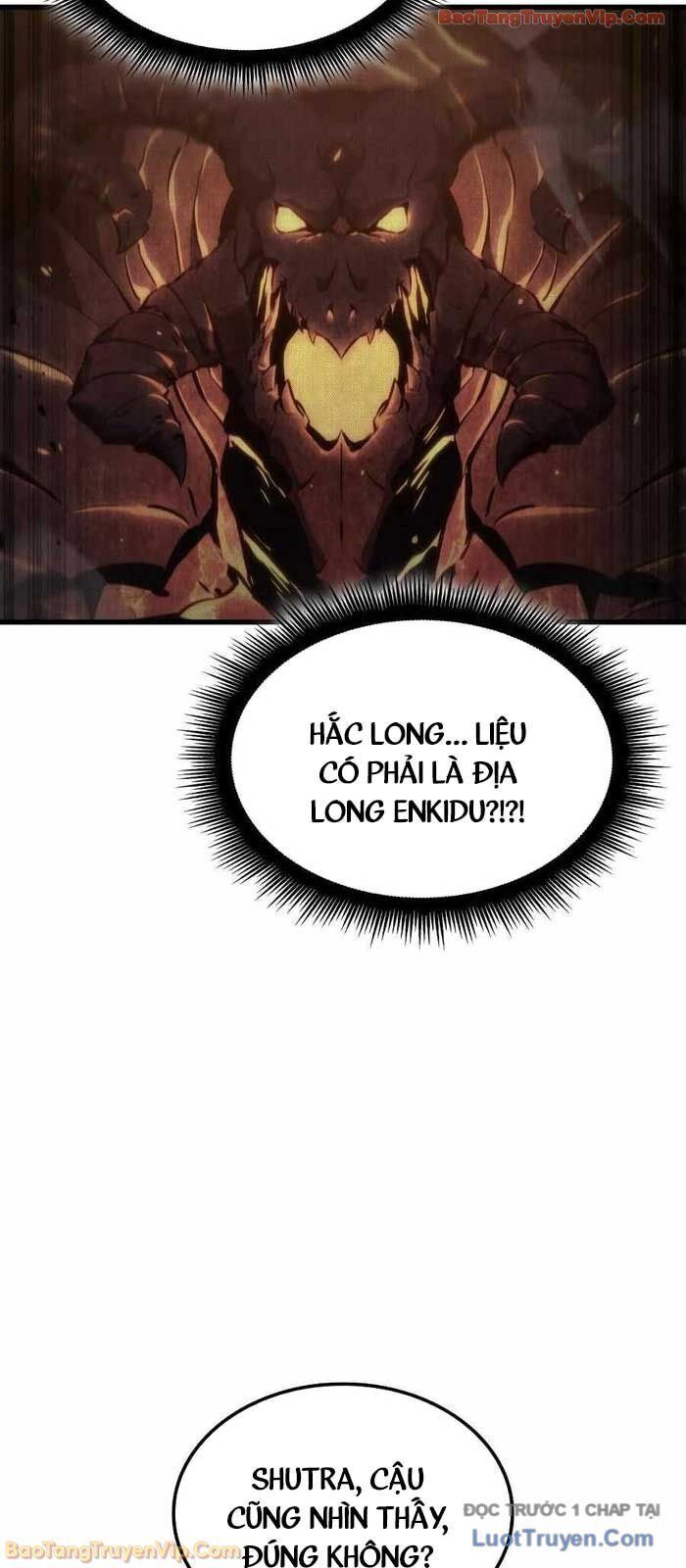 Kẻ Phá Vỡ - Chương 14 - Trang 37