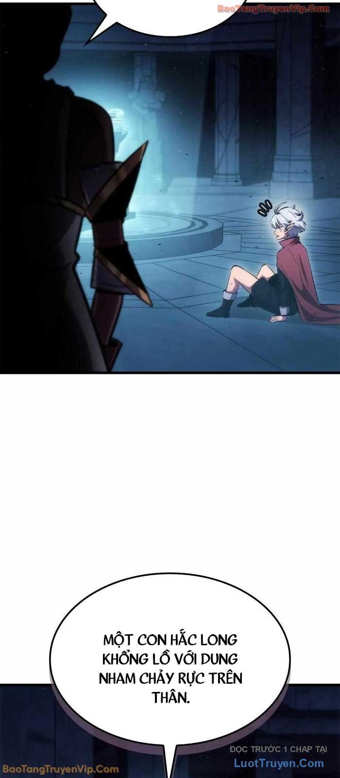 Kẻ Phá Vỡ - Chương 14 - Trang 38