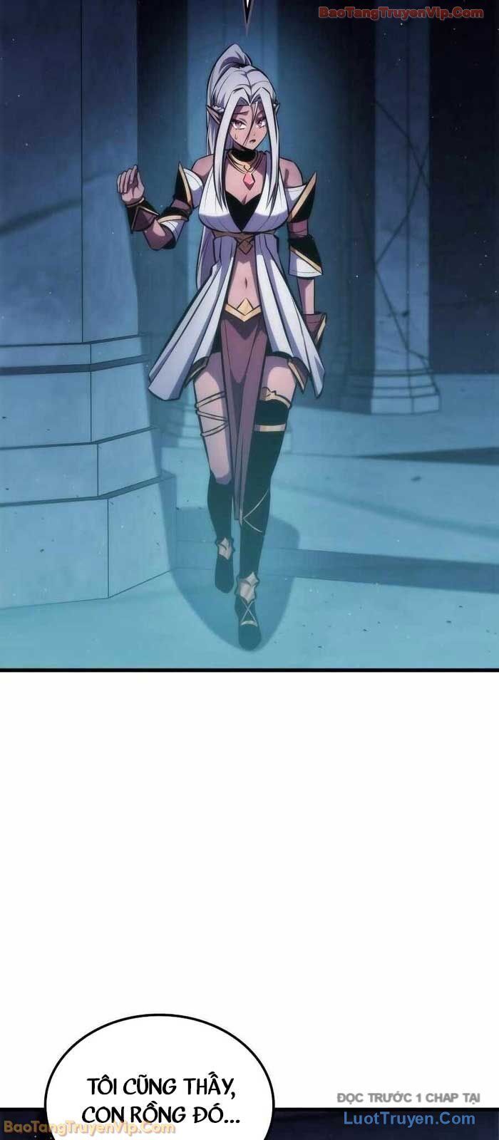 Kẻ Phá Vỡ - Chương 14 - Trang 39