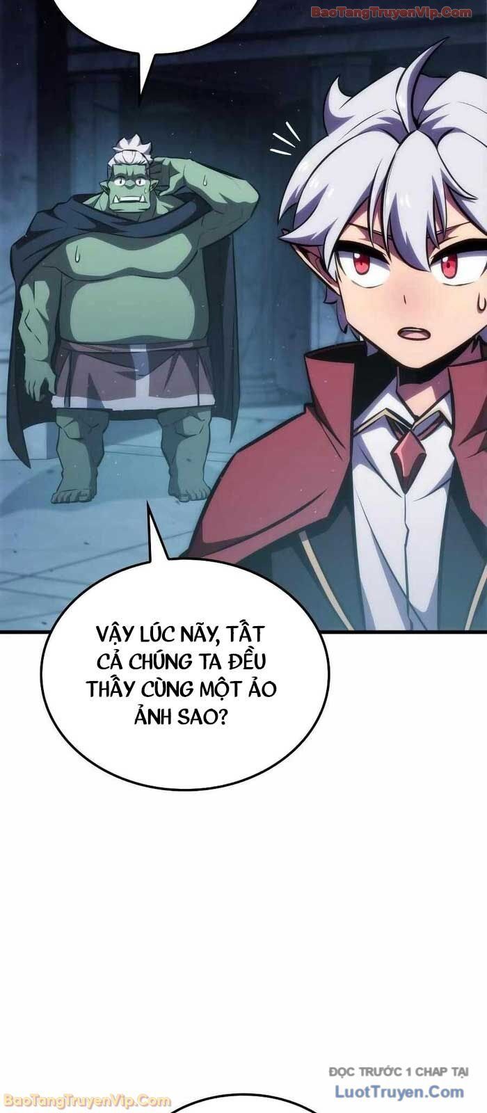 Kẻ Phá Vỡ - Chương 14 - Trang 40