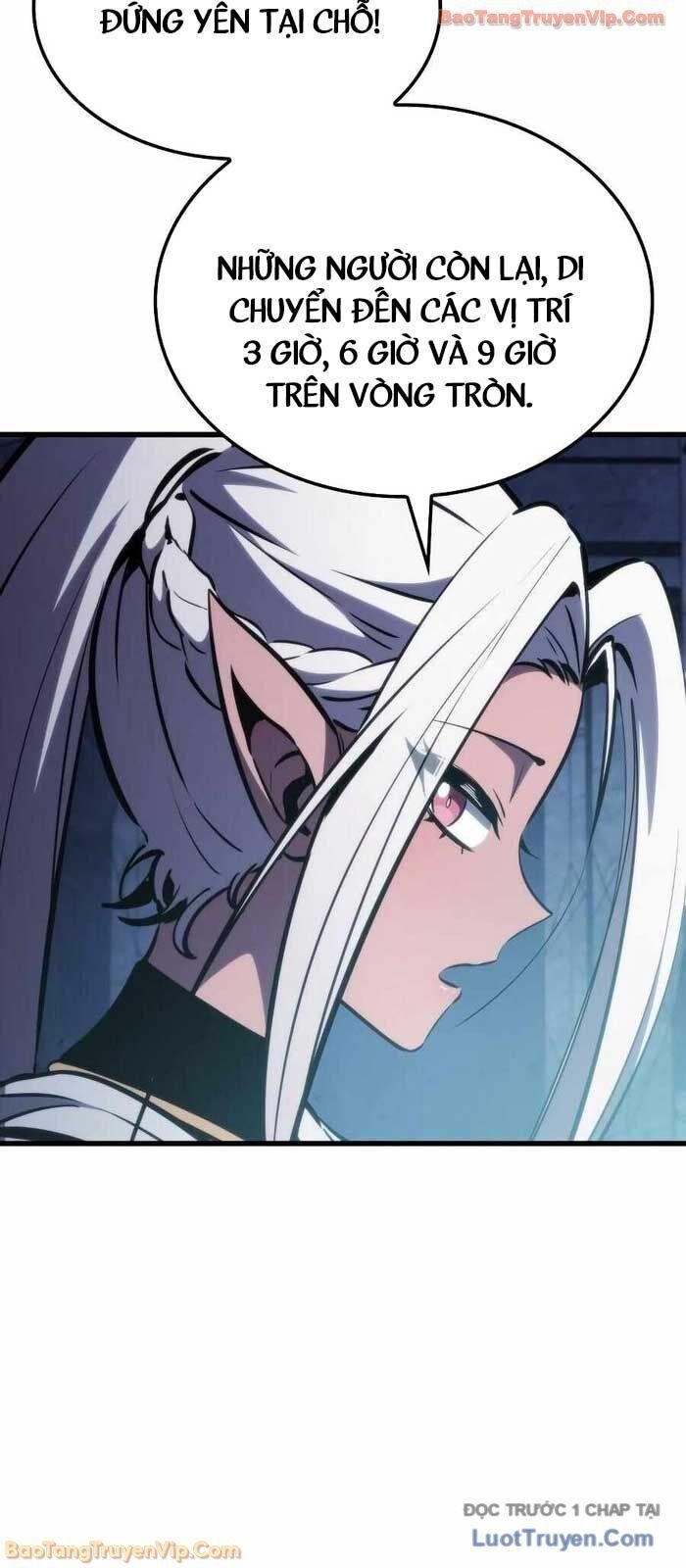 Kẻ Phá Vỡ - Chương 14 - Trang 5