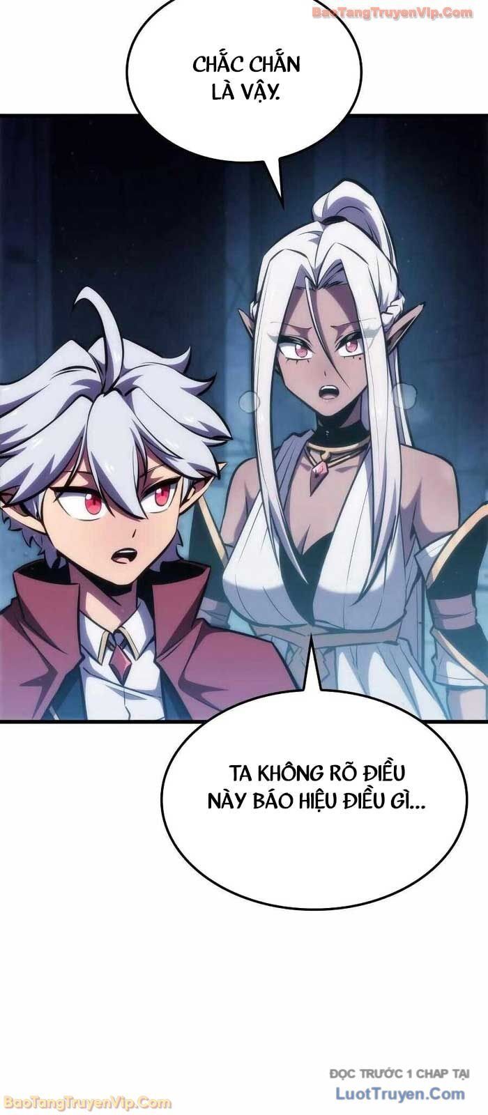 Kẻ Phá Vỡ - Chương 14 - Trang 41