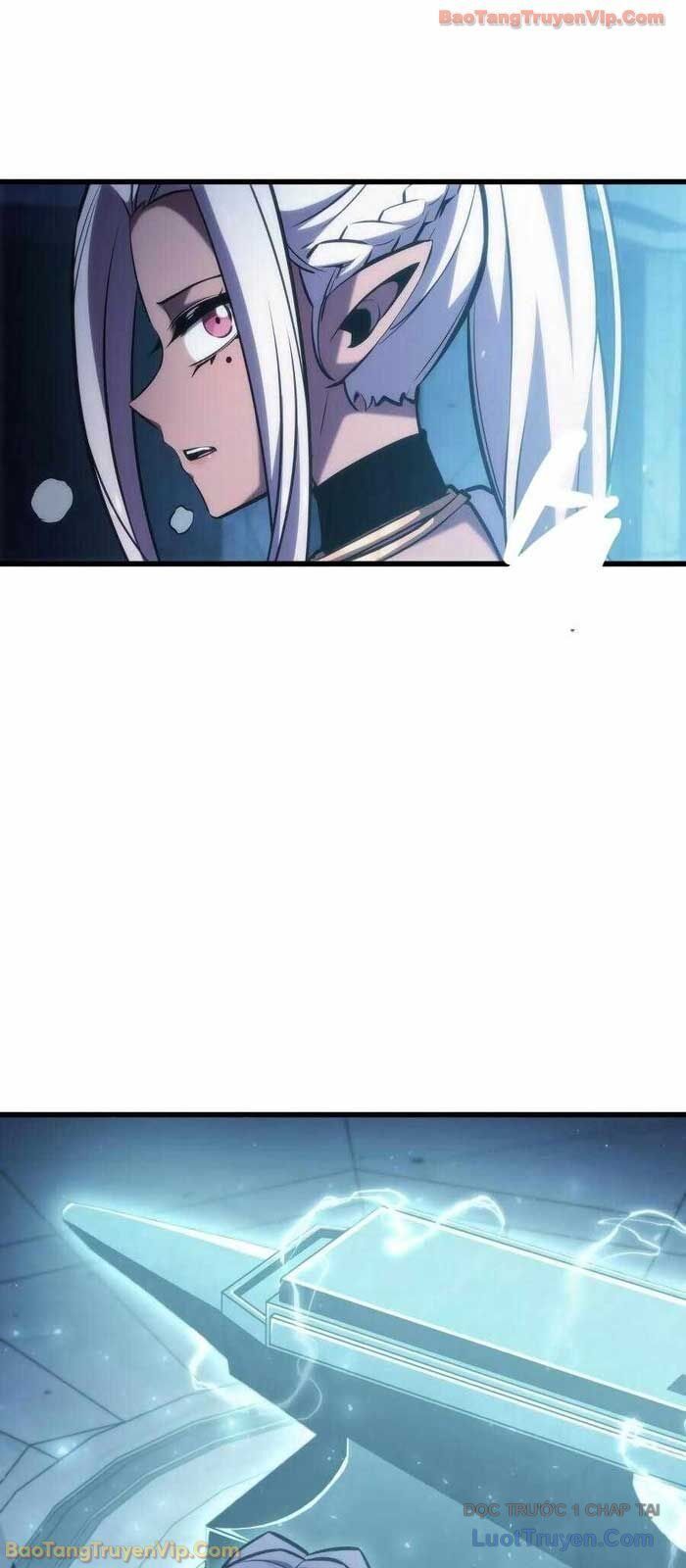 Kẻ Phá Vỡ - Chương 14 - Trang 42