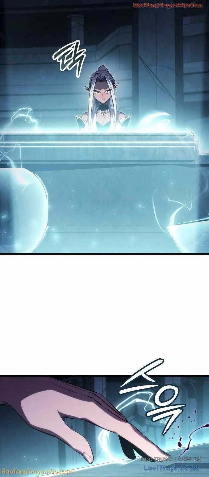 Kẻ Phá Vỡ - Chương 14 - Trang 44