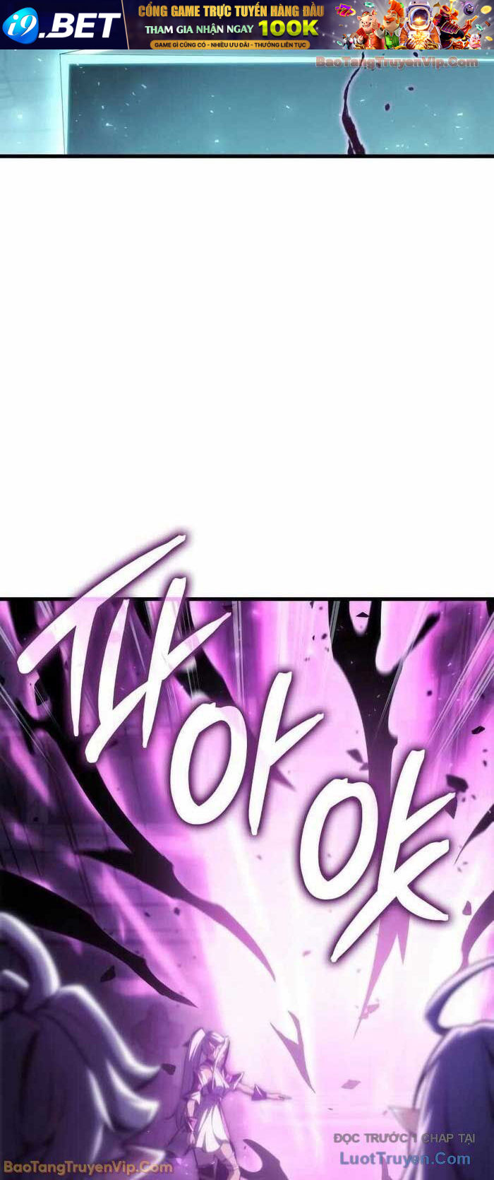 Kẻ Phá Vỡ - Chương 14 - Trang 45