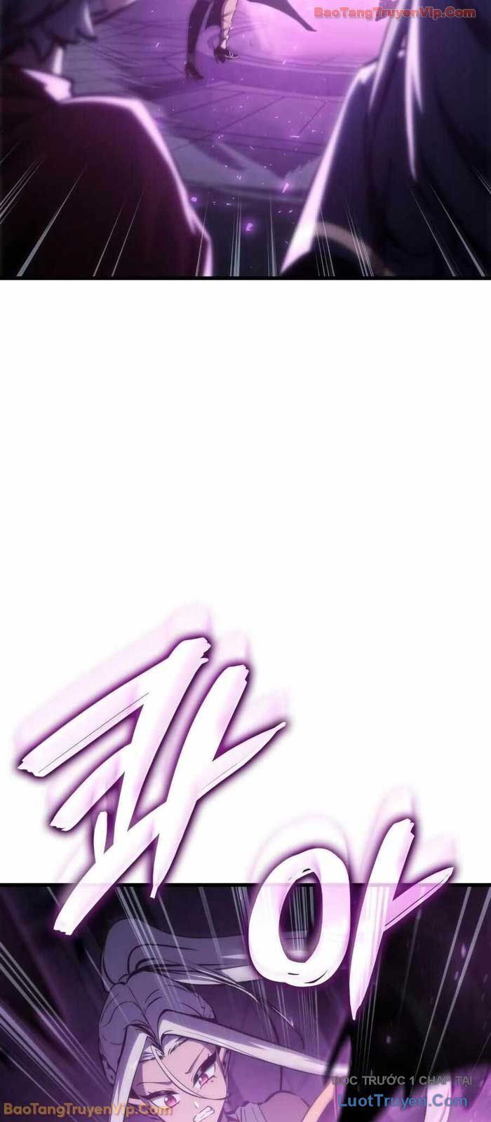 Kẻ Phá Vỡ - Chương 14 - Trang 46