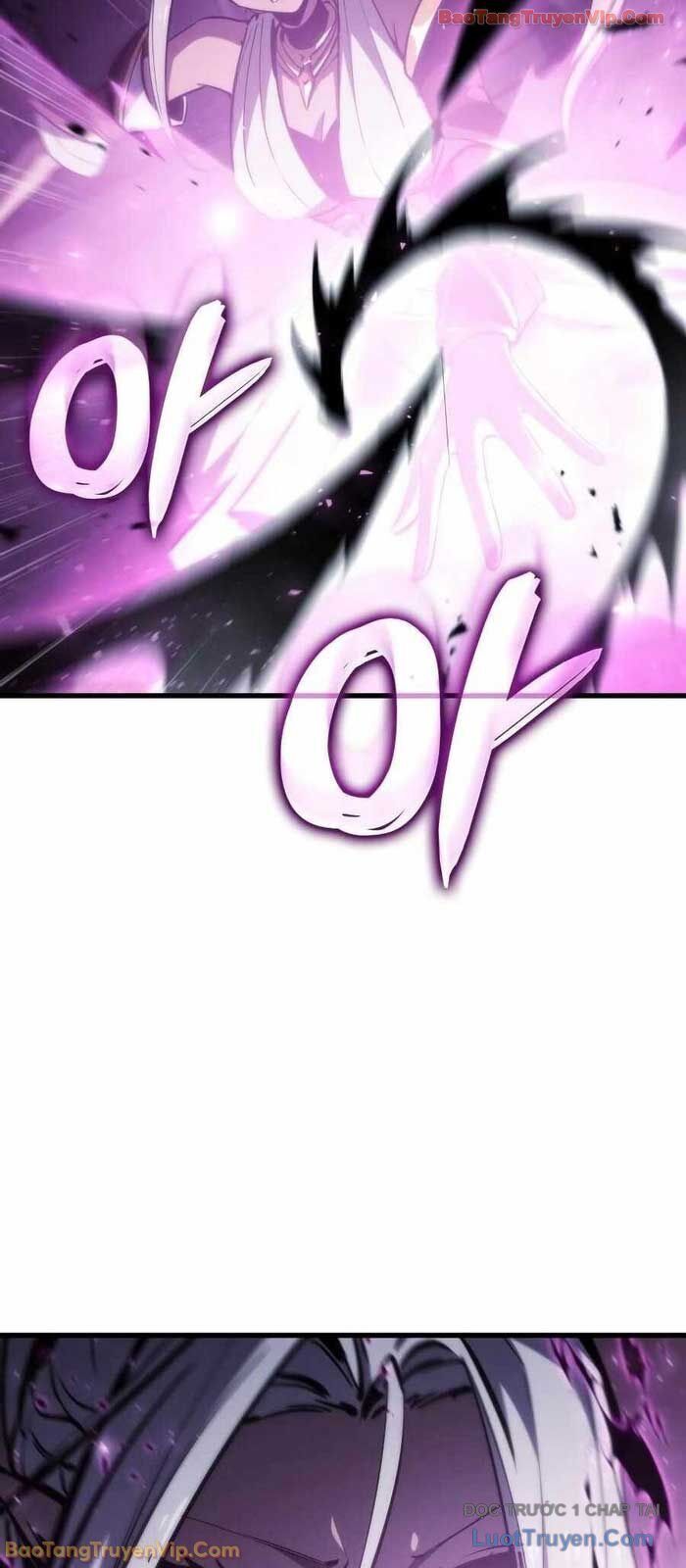 Kẻ Phá Vỡ - Chương 14 - Trang 47