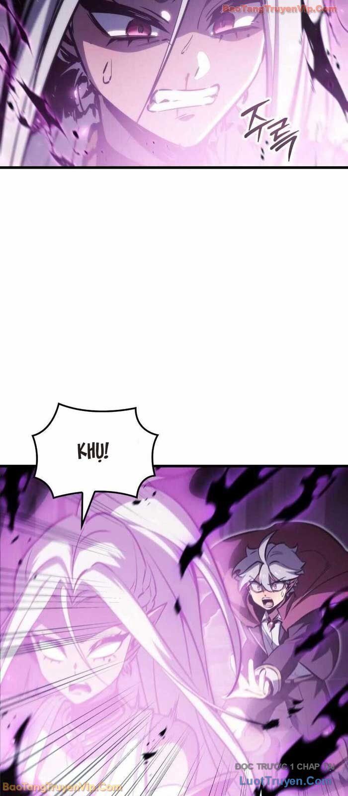 Kẻ Phá Vỡ - Chương 14 - Trang 48