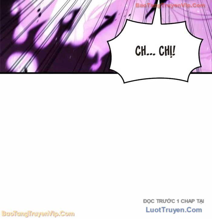 Kẻ Phá Vỡ - Chương 14 - Trang 49