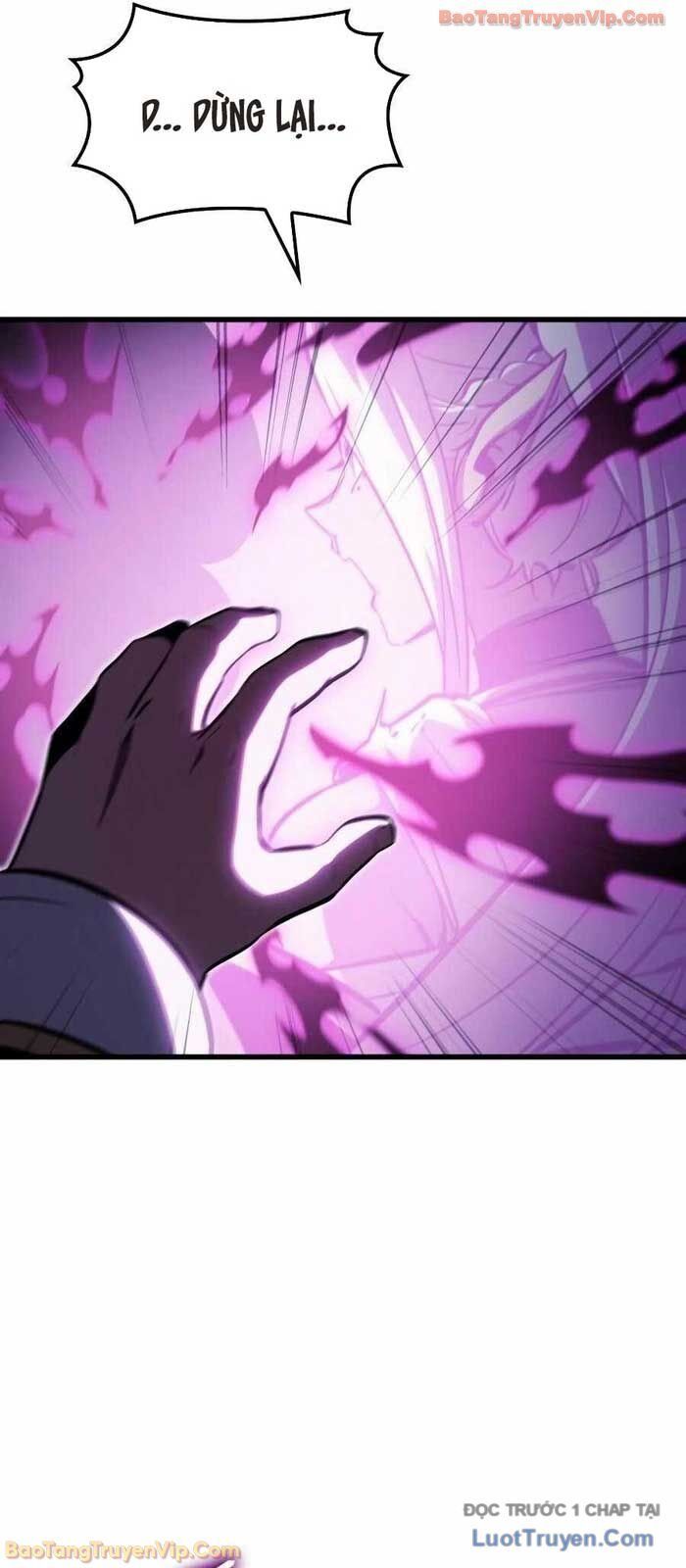 Kẻ Phá Vỡ - Chương 14 - Trang 50