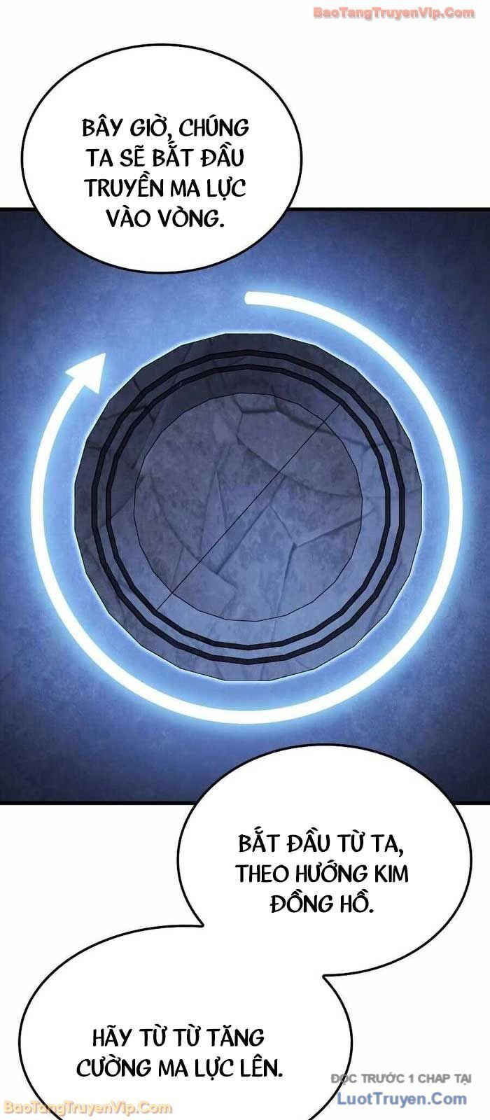 Kẻ Phá Vỡ - Chương 14 - Trang 6