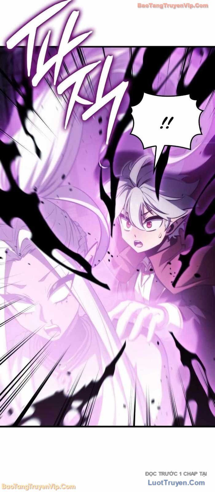 Kẻ Phá Vỡ - Chương 14 - Trang 51