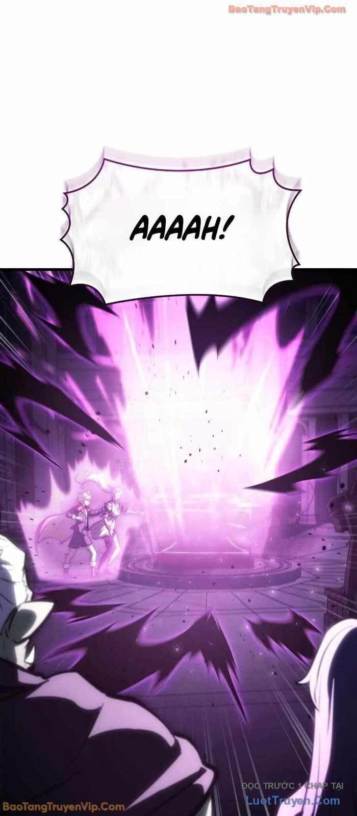 Kẻ Phá Vỡ - Chương 14 - Trang 52