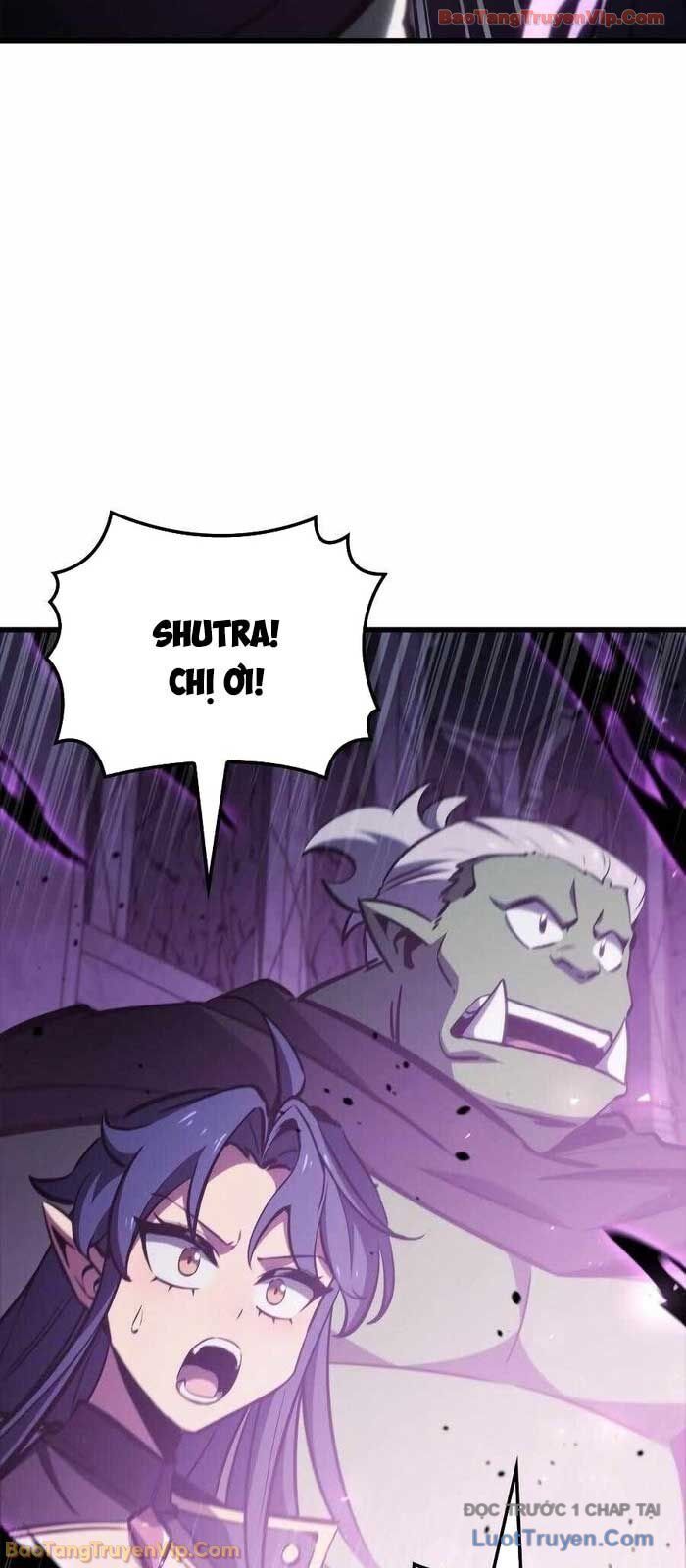 Kẻ Phá Vỡ - Chương 14 - Trang 53