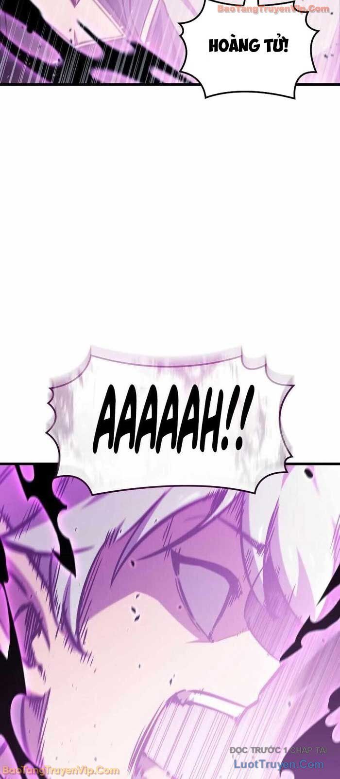 Kẻ Phá Vỡ - Chương 14 - Trang 54