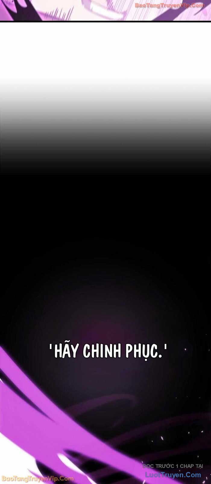 Kẻ Phá Vỡ - Chương 14 - Trang 55