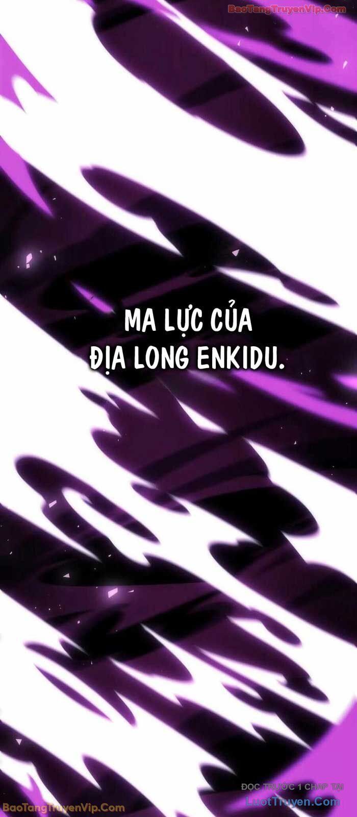 Kẻ Phá Vỡ - Chương 14 - Trang 56