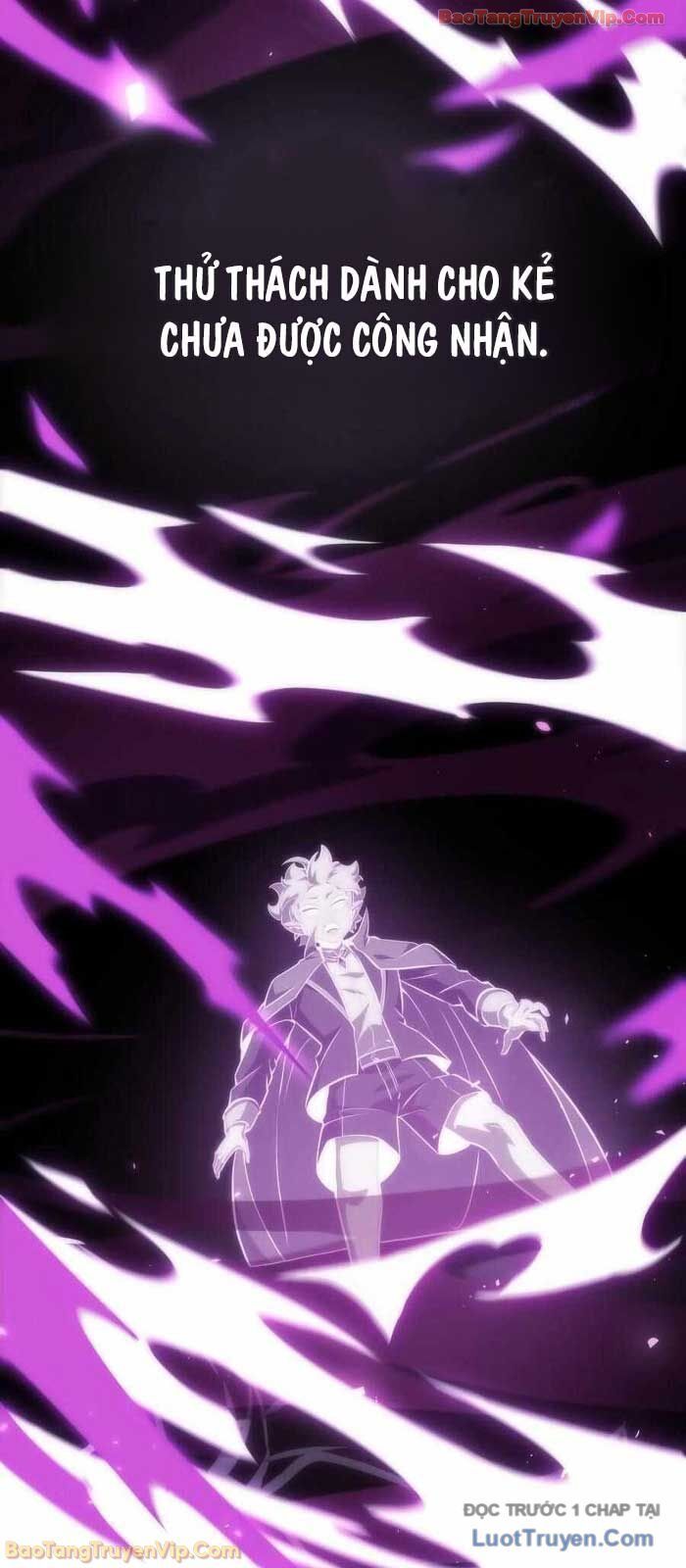 Kẻ Phá Vỡ - Chương 14 - Trang 57
