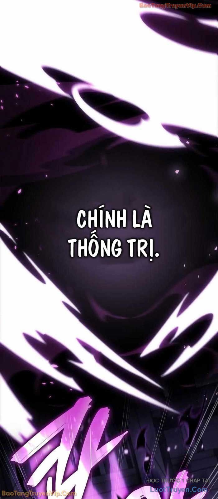 Kẻ Phá Vỡ - Chương 14 - Trang 59