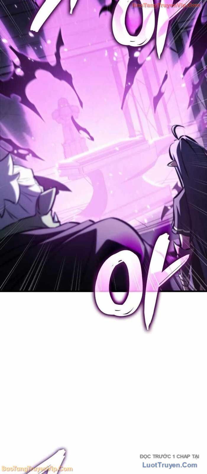 Kẻ Phá Vỡ - Chương 14 - Trang 60