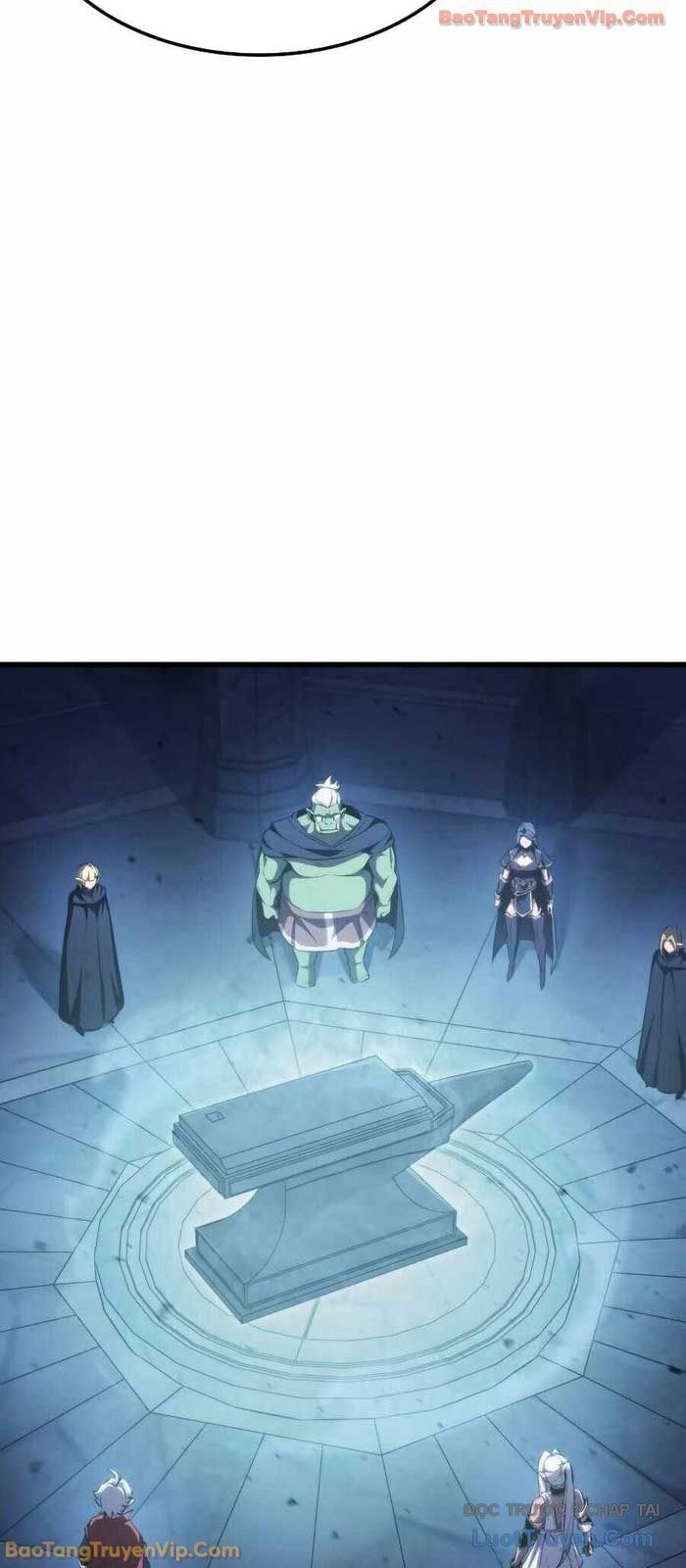 Kẻ Phá Vỡ - Chương 14 - Trang 7