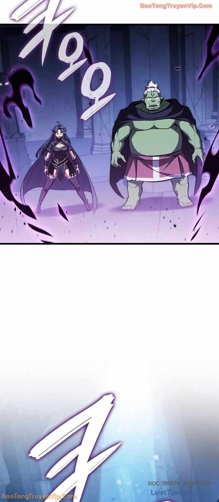 Kẻ Phá Vỡ - Chương 14 - Trang 61