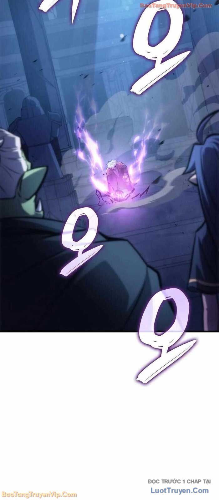 Kẻ Phá Vỡ - Chương 14 - Trang 62