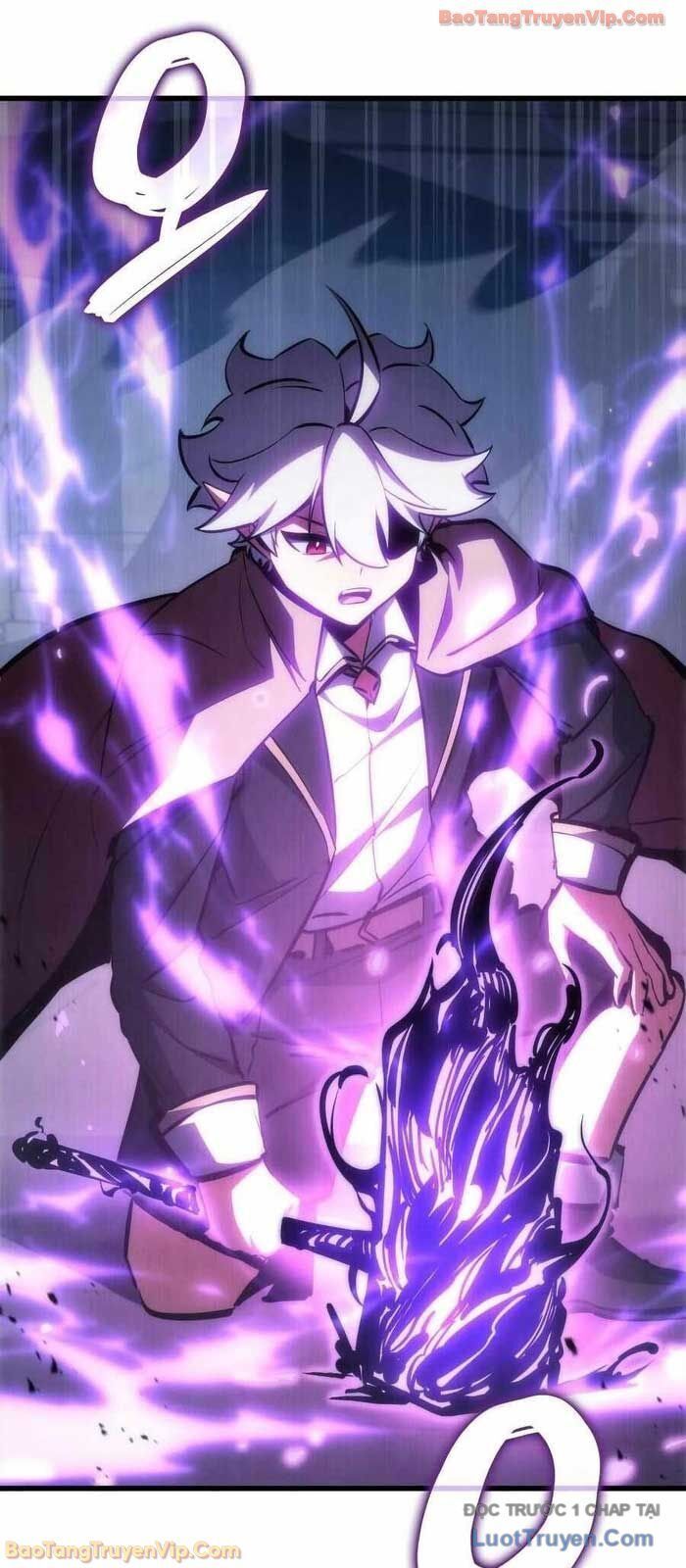 Kẻ Phá Vỡ - Chương 14 - Trang 63