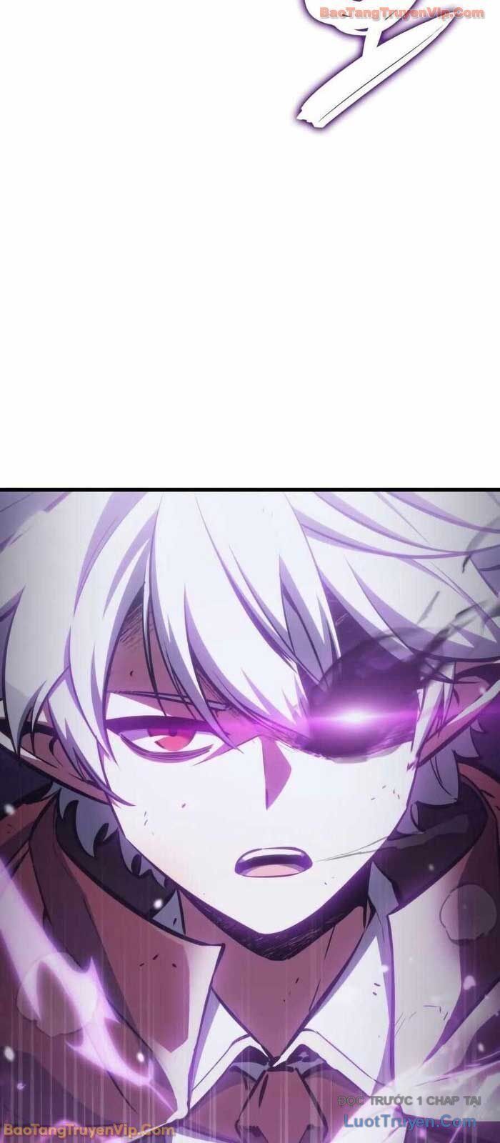 Kẻ Phá Vỡ - Chương 14 - Trang 64