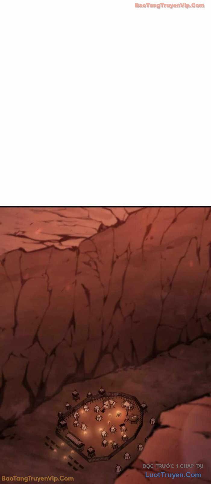 Kẻ Phá Vỡ - Chương 14 - Trang 66