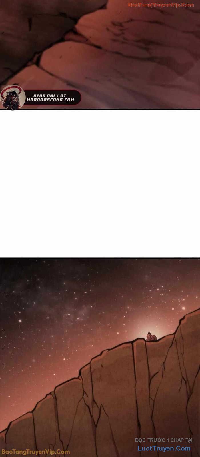 Kẻ Phá Vỡ - Chương 14 - Trang 67