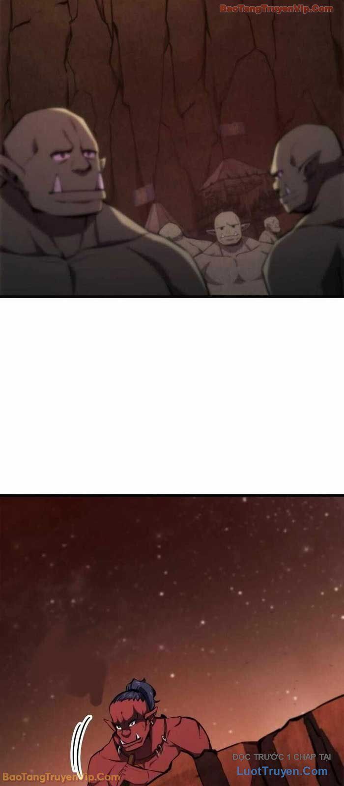 Kẻ Phá Vỡ - Chương 14 - Trang 68