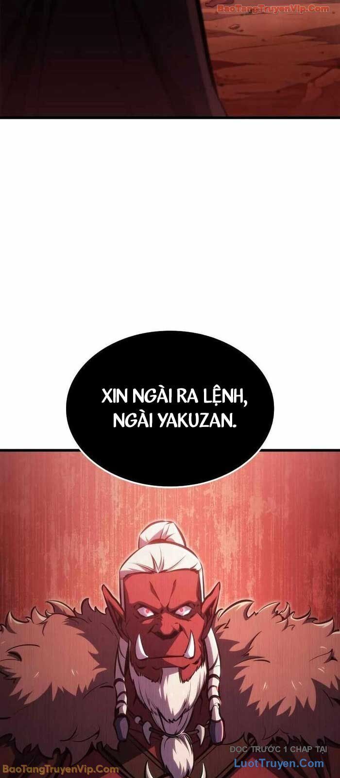 Kẻ Phá Vỡ - Chương 14 - Trang 71