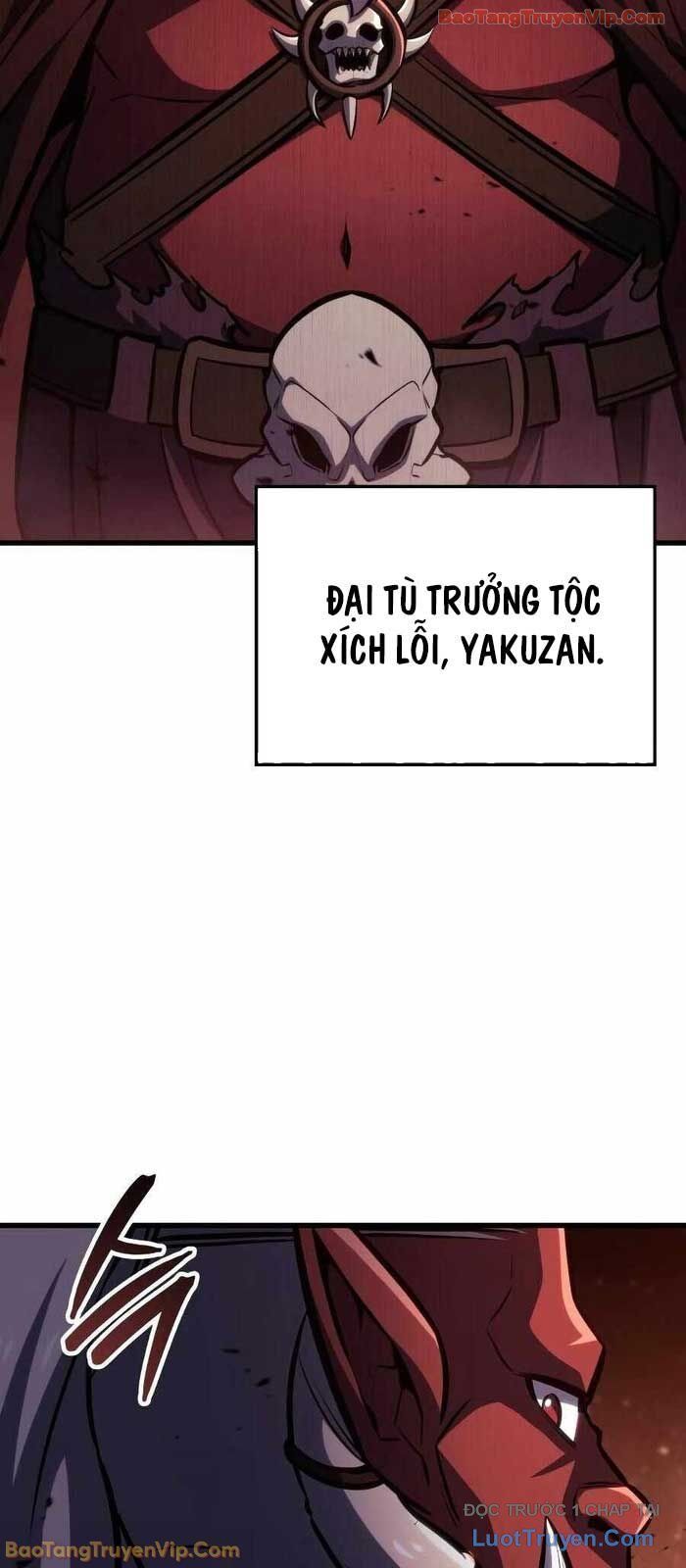 Kẻ Phá Vỡ - Chương 14 - Trang 72