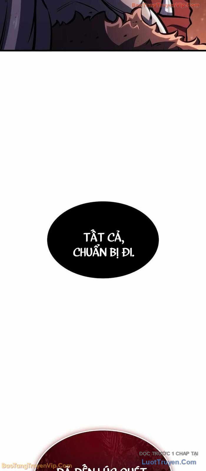 Kẻ Phá Vỡ - Chương 14 - Trang 73