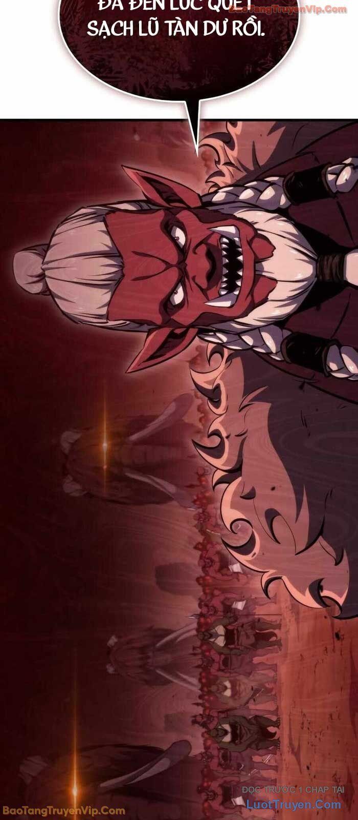 Kẻ Phá Vỡ - Chương 14 - Trang 74