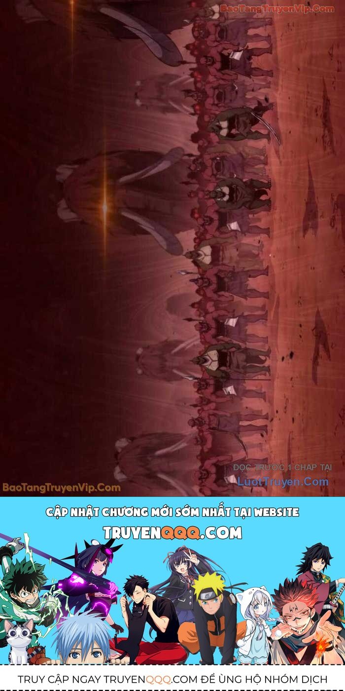 Kẻ Phá Vỡ - Chương 14 - Trang 75