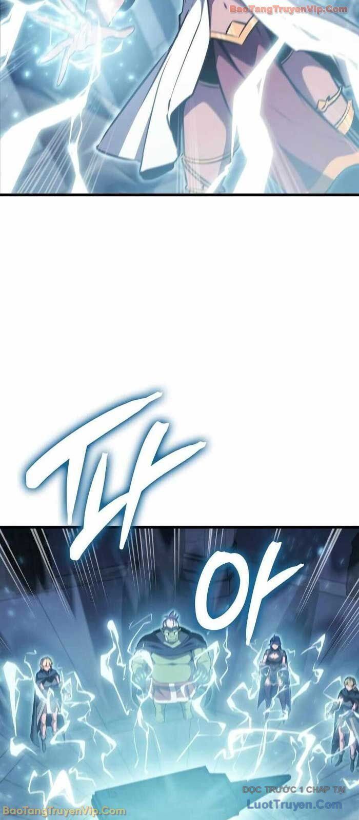 Kẻ Phá Vỡ - Chương 14 - Trang 9