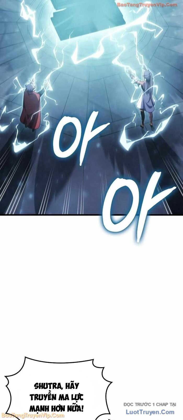 Kẻ Phá Vỡ - Chương 14 - Trang 10