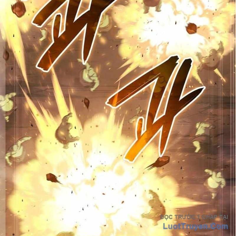 Kẻ Phá Vỡ - Chương 15 - Trang 11