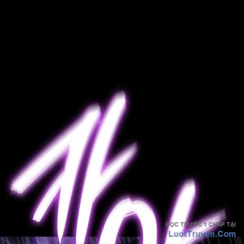 Kẻ Phá Vỡ - Chương 15 - Trang 101