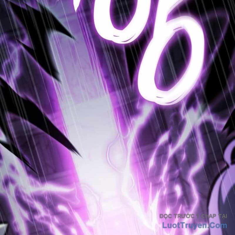 Kẻ Phá Vỡ - Chương 15 - Trang 102